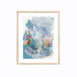 "En el fondo del Cabo, S/T". - Image 3