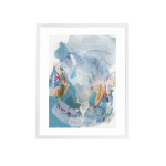 "En el fondo del Cabo, S/T". - Image 2