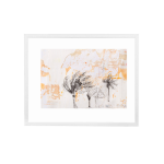 "Soffia il vento fuori" - Image 4