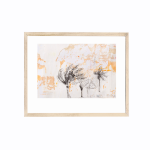 "Soffia il vento fuori" - Image 5