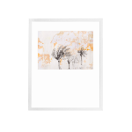 "Soffia il vento fuori" - Image 3