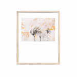 "Soffia il vento fuori" - Image 2