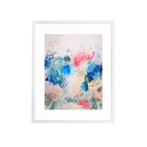 "En el fondo del Cabo, S/T". - Image 2