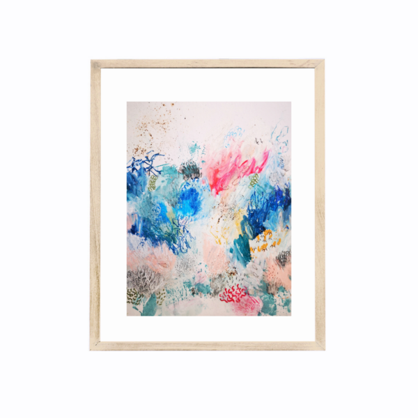 "En el fondo del Cabo, S/T". - Image 3