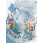 "En el fondo del Cabo, S/T".