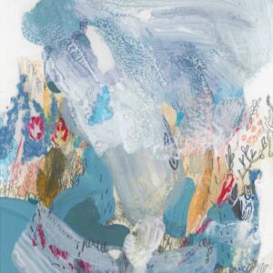 "En el fondo del Cabo, S/T".